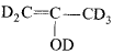 Chemistry-Aldehydes Ketones and Carboxylic Acids-592.png